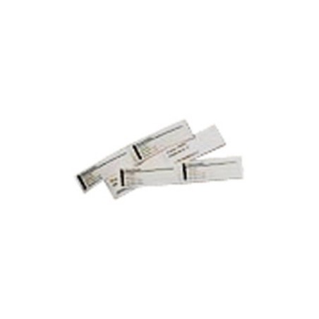 Brother DK-11208 Adresseetiketter